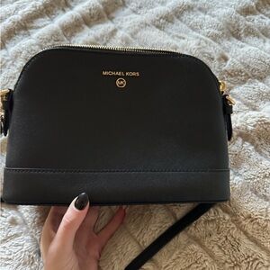 SOLD Michael Kors Womens Purse